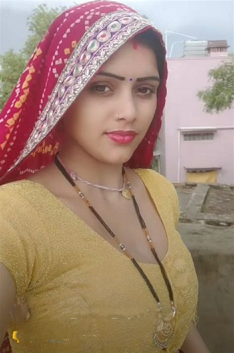 nude desi blowjob|desi blowjob Search